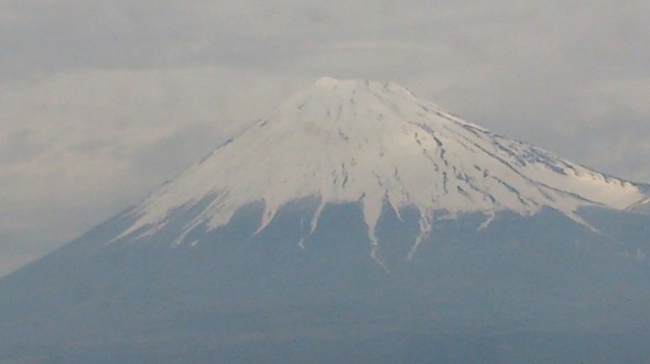 富士山1_800